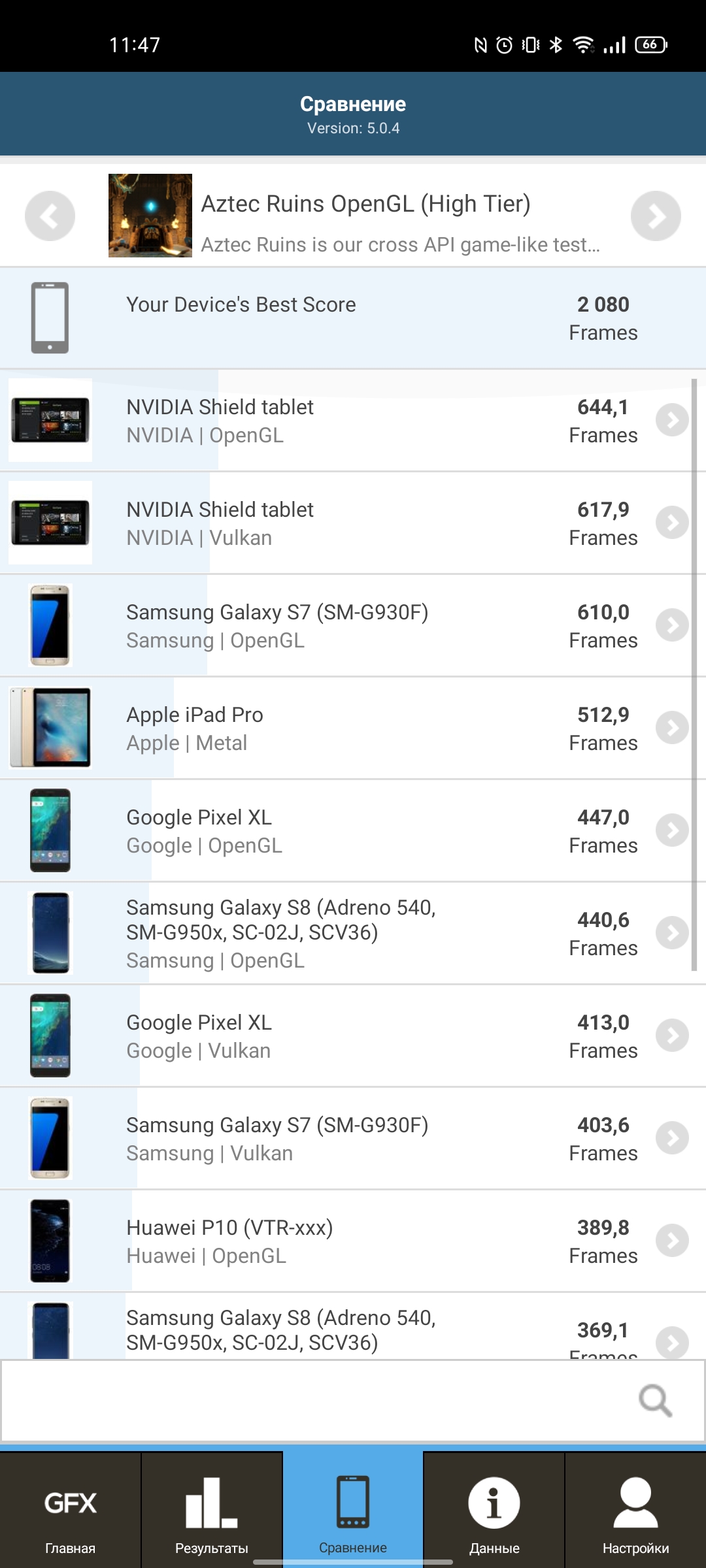 realme GT Neo 2 im Test: 40 Minuten laden und zwei Tage ohne Steckdose-125 realme GT Neo 2 im Test: 40 Minuten laden und zwei Tage ohne Steckdose-125