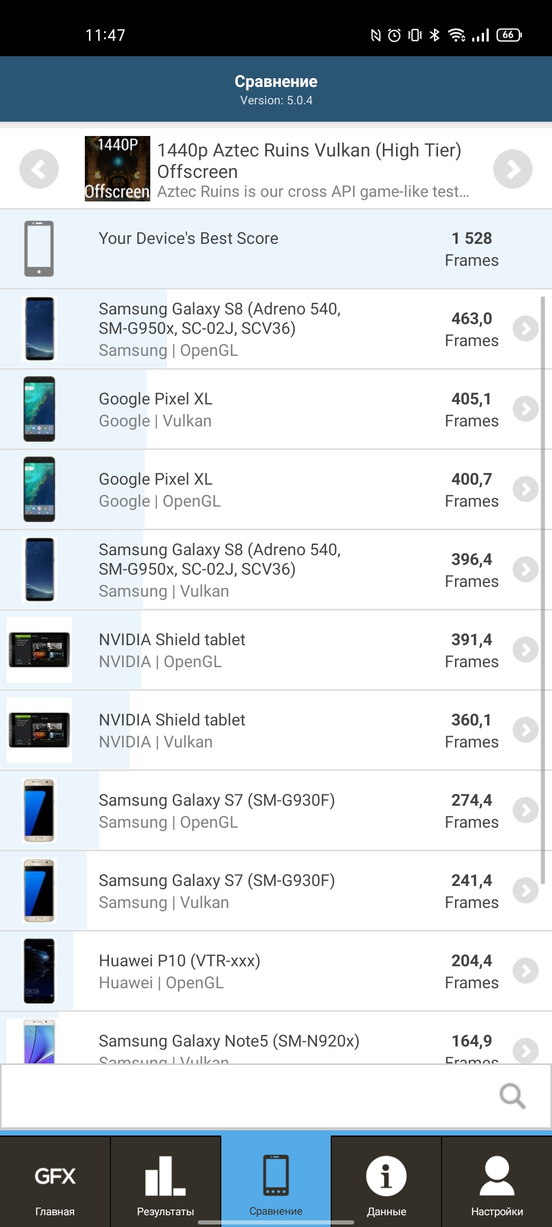 realme GT Neo 2 im Test: 40 Minuten laden und zwei Tage ohne Steckdose-130 realme GT Neo 2 im Test: 40 Minuten laden und zwei Tage ohne Steckdose-130