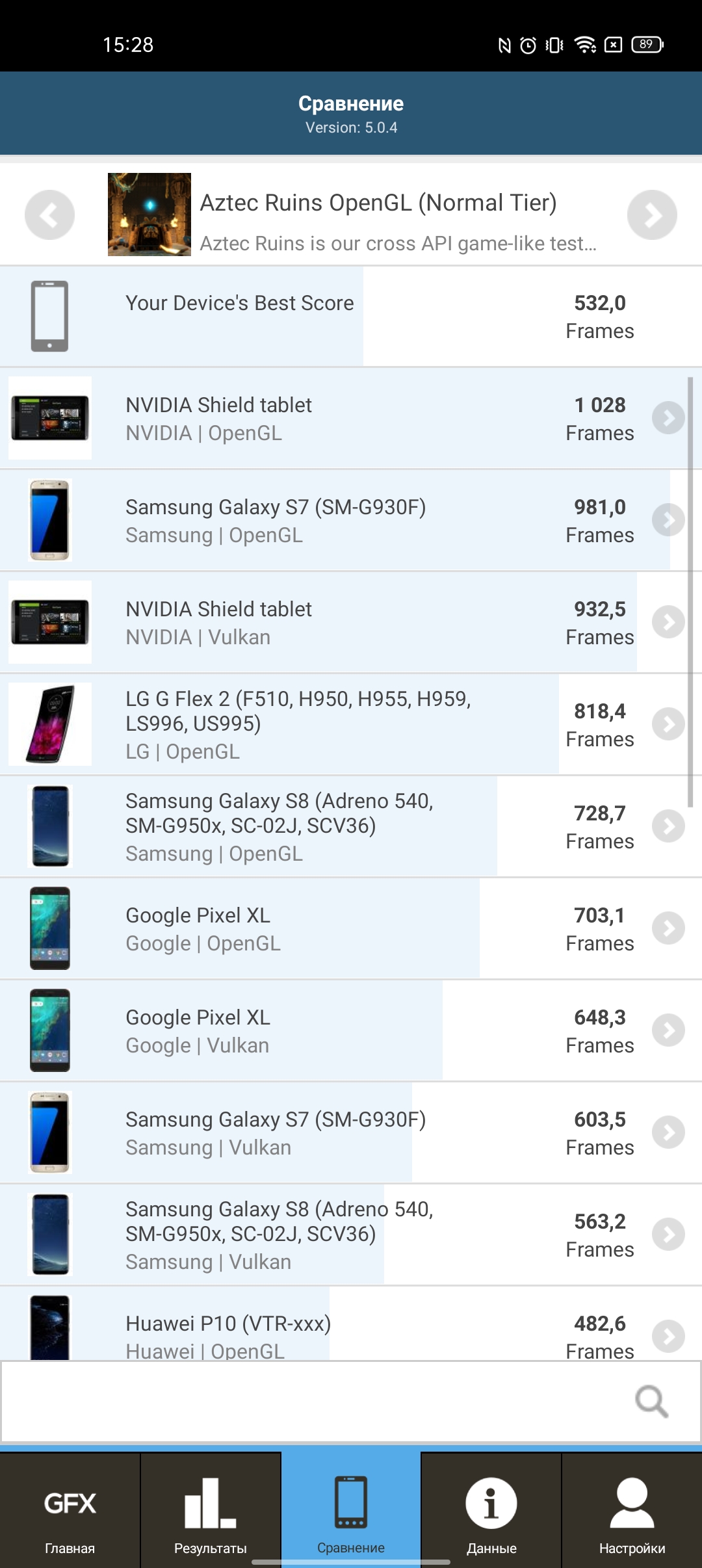realme 9i Test: Budget-Telefon mit 90-Hz-Bildschirm, Stereolautsprechern und hervorragender Autonomie-81