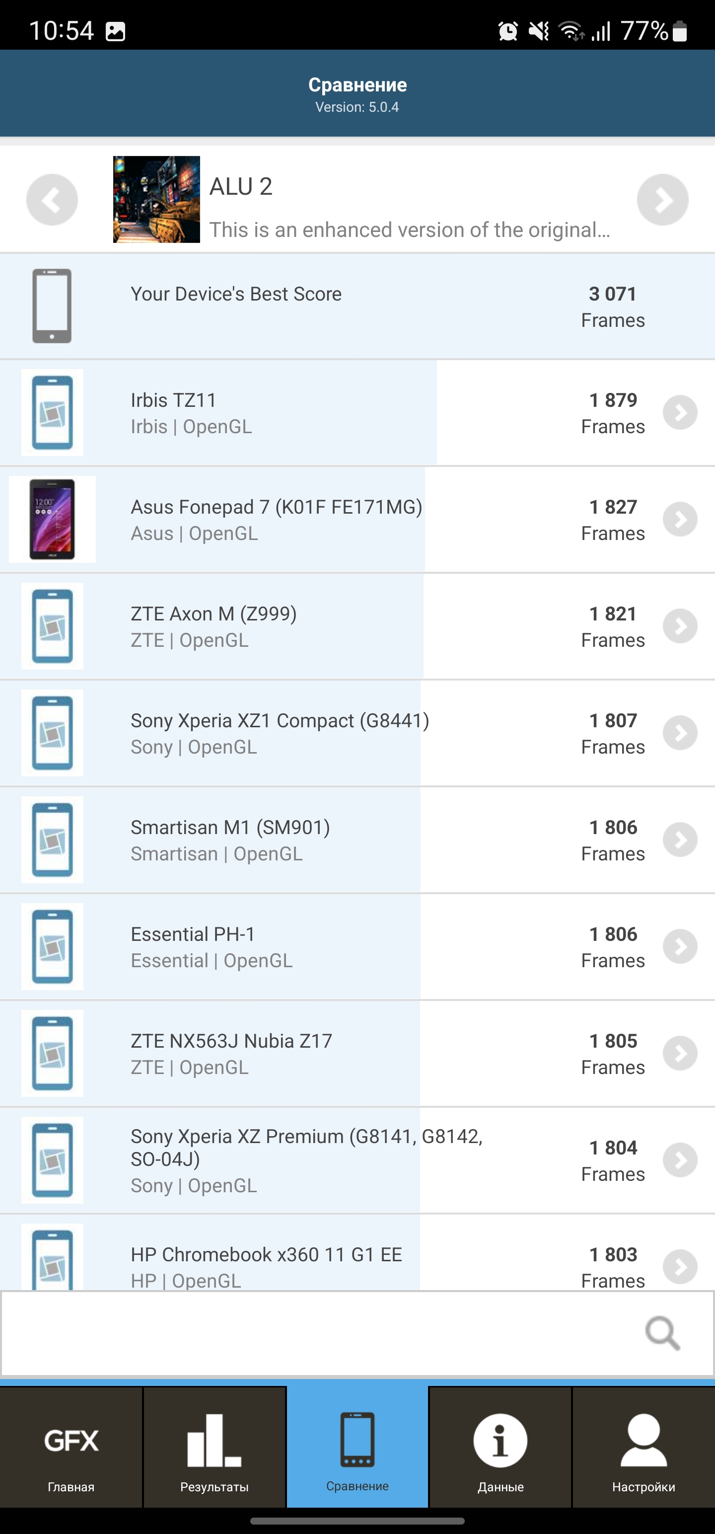 Samsung Galaxy S22 Ultra Test: Eine Verschmelzung zweier Galaxien-117
