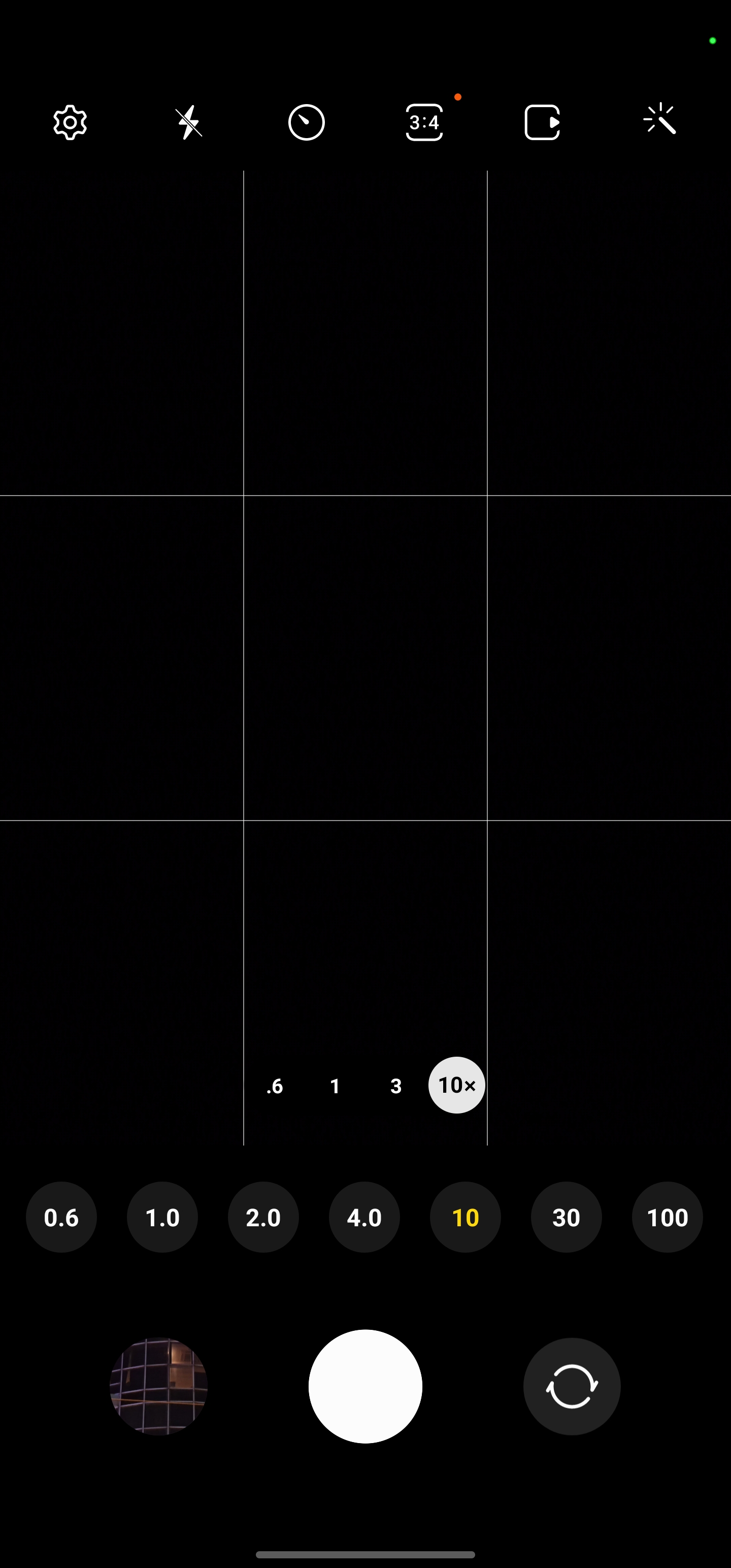 Samsung Galaxy S22 Ultra Test: Eine Verschmelzung zweier Galaxien-318