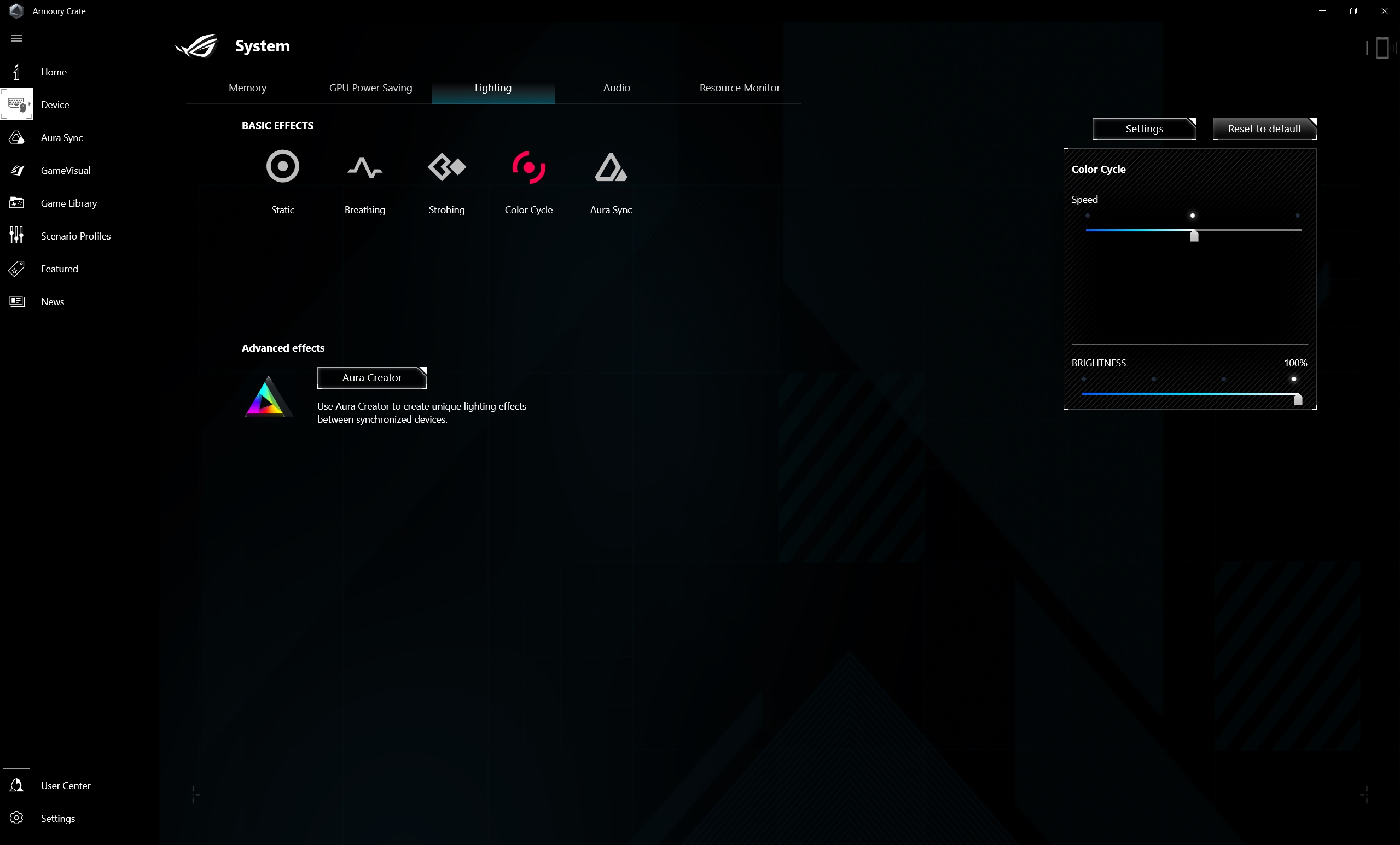ASUS ROG Zephyrus M16 Test: Tötungskraft im 16-Zoll-Kaliber-108