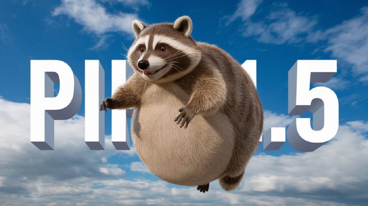 Pika 1.5, eine bahnbrechende generative KI für die Erstellung ultra-realistischer Videos, ist jetzt verfügbar Pika 1.5, eine bahnbrechende generative KI für die Erstellung ultra-realistischer Videos, ist jetzt verfügbar