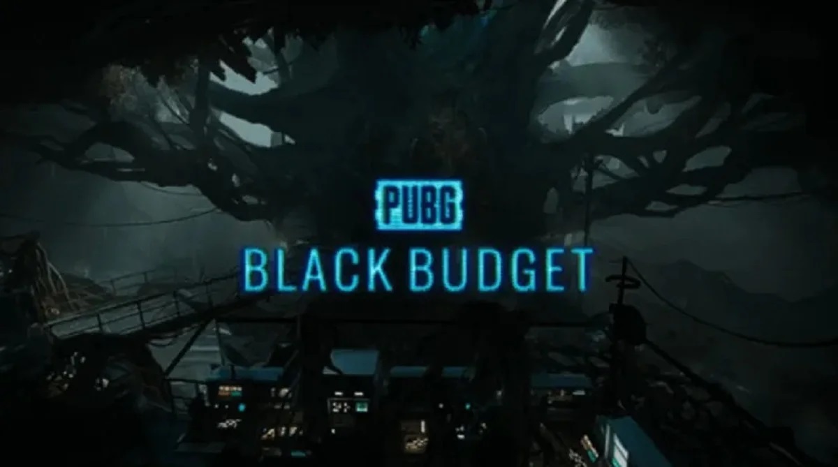 Im Jahr 2024 wird der Publisher Krafton Project Black Budget veröffentlichen, einen Shooter, der im PUBG-Universum spielt. Mehrere andere große Veröffentlichungen sind in der Pipeline, darunter eine neue Ausgabe von Subnautica Im Jahr 2024 wird der Publisher Krafton Project Black Budget veröffentlichen, einen Shooter, der im PUBG-Universum spielt. Mehrere andere große Veröffentlichungen sind in der Pipeline, darunter eine neue Ausgabe von Subnautica