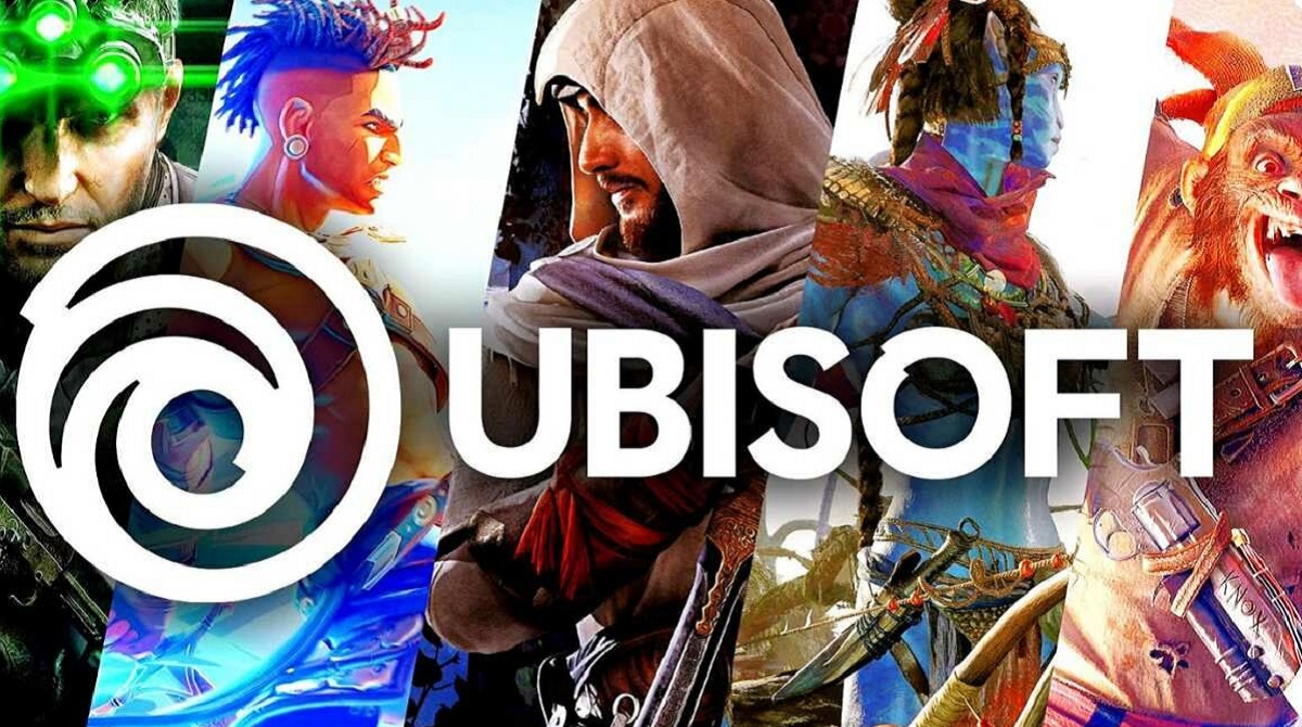 Ubisoft steht vor wichtigen Entscheidungen: Das Unternehmen könnte vollständig in den Besitz der Familie Guillemot übergehen oder an Dritte verkauft werden Ubisoft steht vor wichtigen Entscheidungen: Das Unternehmen könnte vollständig in den Besitz der Familie Guillemot übergehen oder an Dritte verkauft werden