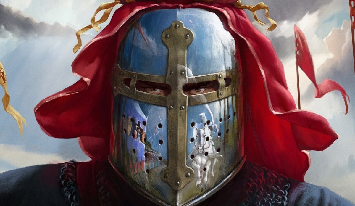 Die Reise der Könige kann beginnen: Die Entwickler von Crusader Kings 3 verraten weitere Details zum Add-on Tours and Tournaments Die Reise der Könige kann beginnen: Die Entwickler von Crusader Kings 3 verraten weitere Details zum Add-on Tours and Tournaments
