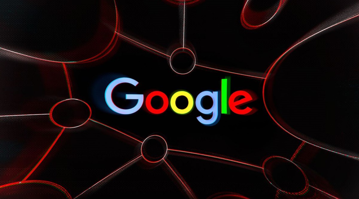 Google-CEO kündigt die Entlassung von 12.000 Mitarbeitern an Google-CEO kündigt die Entlassung von 12.000 Mitarbeitern an