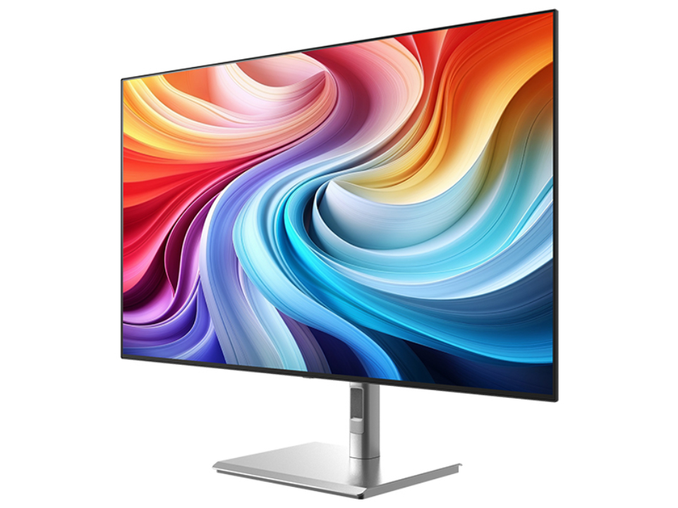Acer PE320QK X - ein neuer OLED-Monitor von Acer