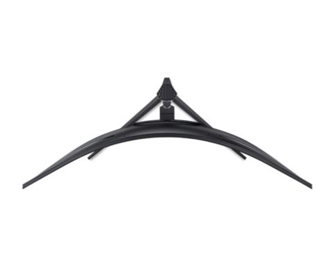 Acer Predator Z57 Ultrabreiter Gamer-Monitor kommt in Europa auf den Markt-3 Acer Predator Z57 Ultrabreiter Gamer-Monitor kommt in Europa auf den Markt-3