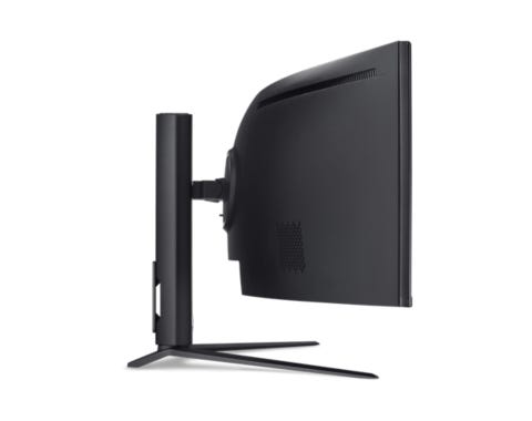 Acer Predator Z57 Ultrabreiter Gamer-Monitor kommt in Europa auf den Markt-4 Acer Predator Z57 Ultrabreiter Gamer-Monitor kommt in Europa auf den Markt-4
