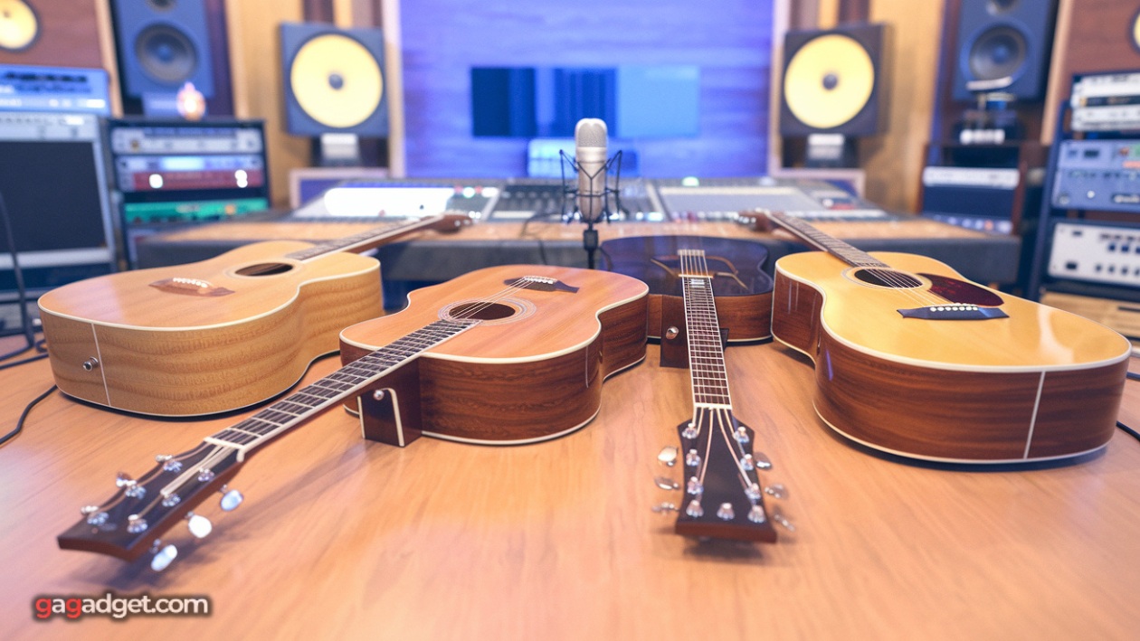 beste akustische E-Gitarre unter 1000 beste akustische E-Gitarre unter 1000
