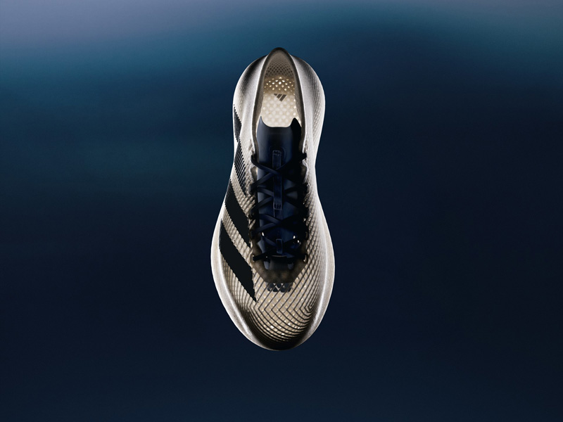 Adidas Climacool Laced-up Sneakers Adidas Climacool Laced-up Sneakers Adidas Climacool Laced-up Sneakers Adidas Climacool Laced-up Sneakers