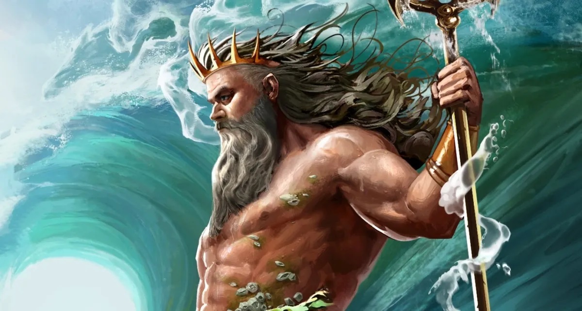 Wöchentliche Steam-Verkaufscharts veröffentlicht: Black Myth: Wukong, NBA 2K25 und Age of Mythology: Retold schneiden gut ab Wöchentliche Steam-Verkaufscharts veröffentlicht: Black Myth: Wukong, NBA 2K25 und Age of Mythology: Retold schneiden gut ab