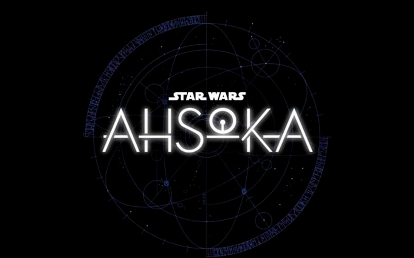 Gerüchte: Auf der geschlossenen Präsentation der APAC präsentierte Disney Trailer zu "The Mandalorian", "The Defective Batch", "Star Wars: The Force Awakens" und mehrere Aufnahmen der "Ahsoka"-Serie-5 Gerüchte: Auf der geschlossenen Präsentation der APAC präsentierte Disney Trailer zu "The Mandalorian", "The Defective Batch", "Star Wars: The Force Awakens" und mehrere Aufnahmen der "Ahsoka"-Serie-5