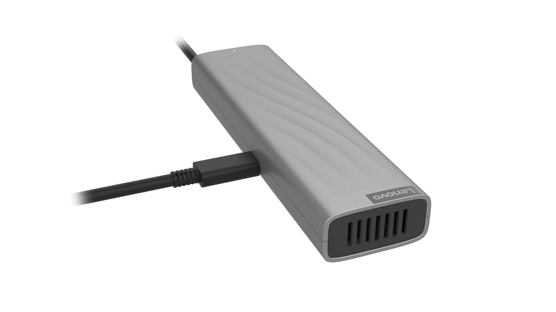 AI Stick - neue Funktionen für PCs AI Stick - neue Funktionen für PCs