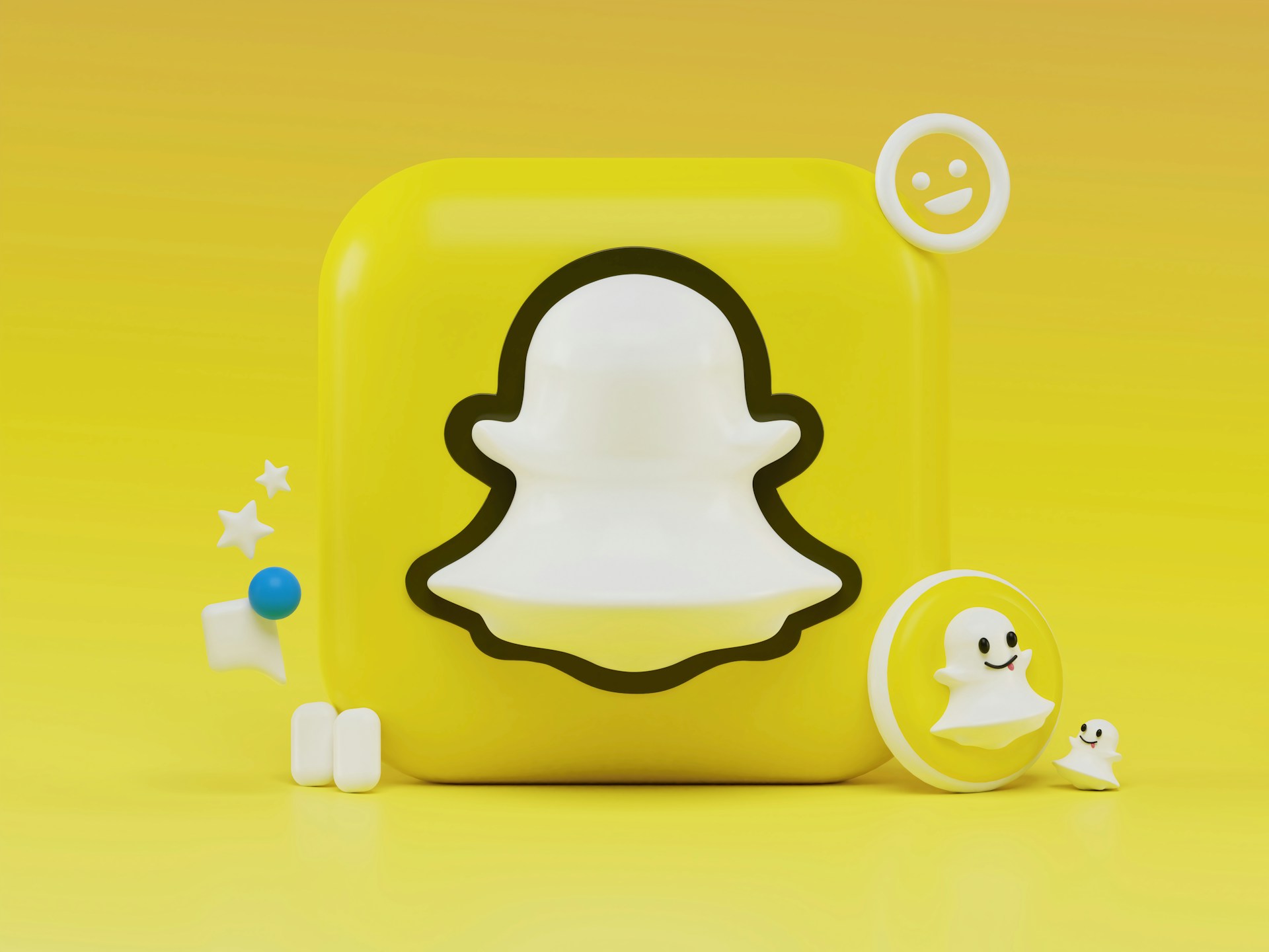 Snapchat hat seiner Chat-KI beigebracht, Erinnerungen zu setzen und Nachrichten zu bearbeiten Snapchat hat seiner Chat-KI beigebracht, Erinnerungen zu setzen und Nachrichten zu bearbeiten