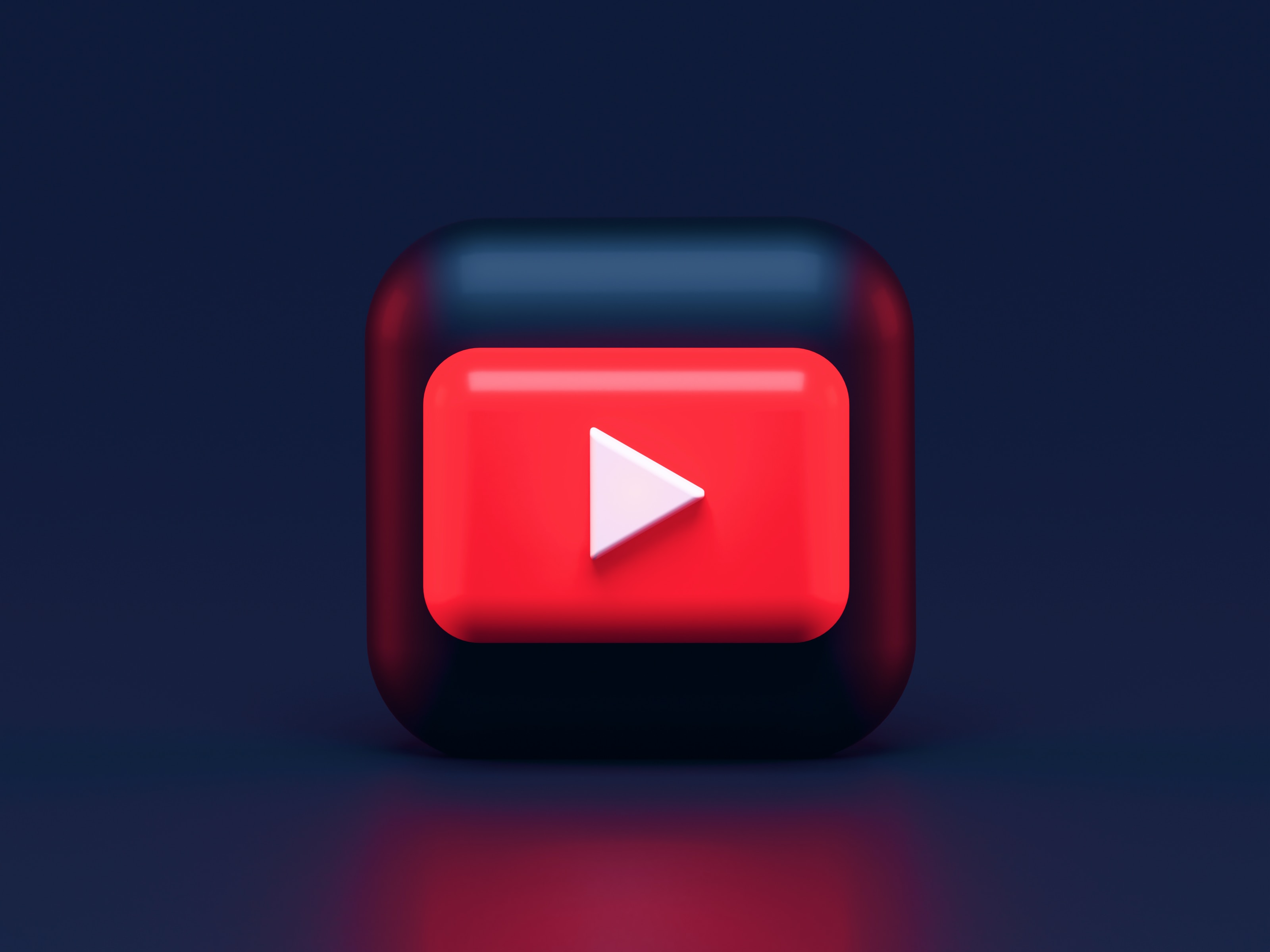 YouTube hat ein KI-gestütztes Werbetool eingeführt, das sich auf kulturelle Trends konzentriert YouTube hat ein KI-gestütztes Werbetool eingeführt, das sich auf kulturelle Trends konzentriert
