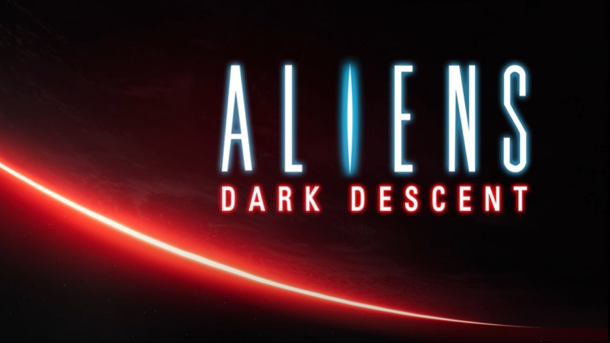 Erstes Gameplay-Reel zum Taktikspiel Aliens: Dark Descent verrät den Veröffentlichungstermin und zeigt die wichtigsten Mechanismen
