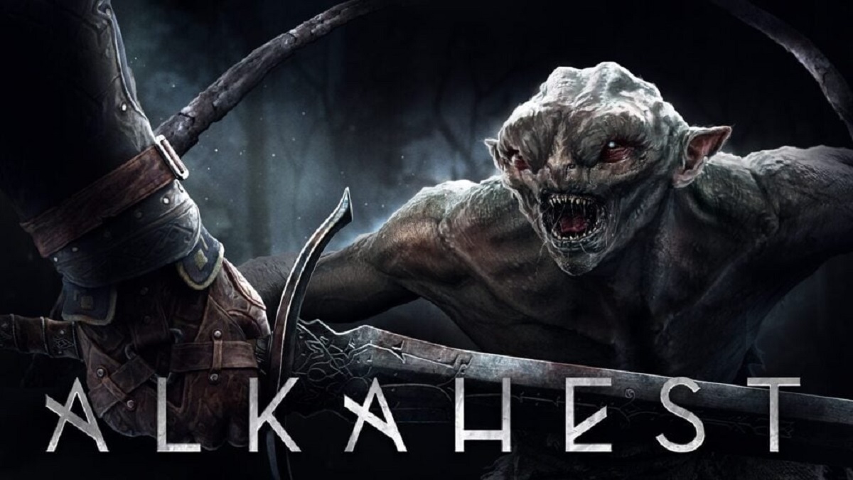 Reinkarnation des kultigen Dark Messiah of Might & Magic: Anspruchsvolles Fantasy-Actionspiel Alkahest mit immersiven Sim-Elementen und beeindruckendem Kampfsystem ist angekündigt. Reinkarnation des kultigen Dark Messiah of Might & Magic: Anspruchsvolles Fantasy-Actionspiel Alkahest mit immersiven Sim-Elementen und beeindruckendem Kampfsystem ist angekündigt.