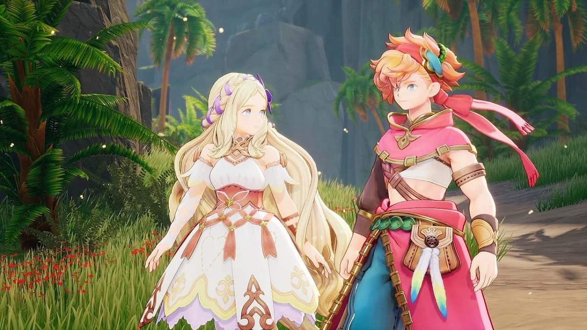 Die erfolgreiche Veröffentlichung von Visions of Mana wird die Entwickler nicht vor Entlassungen bewahren: Bloomberg berichtet über die Pläne der NetEase Corporation, die Ouka Studios zu schließen