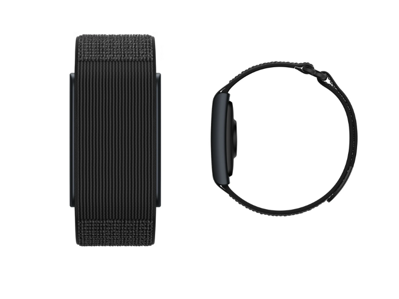 Amazfit Helio Strap auf Walmart Amazfit Helio Strap auf Walmart