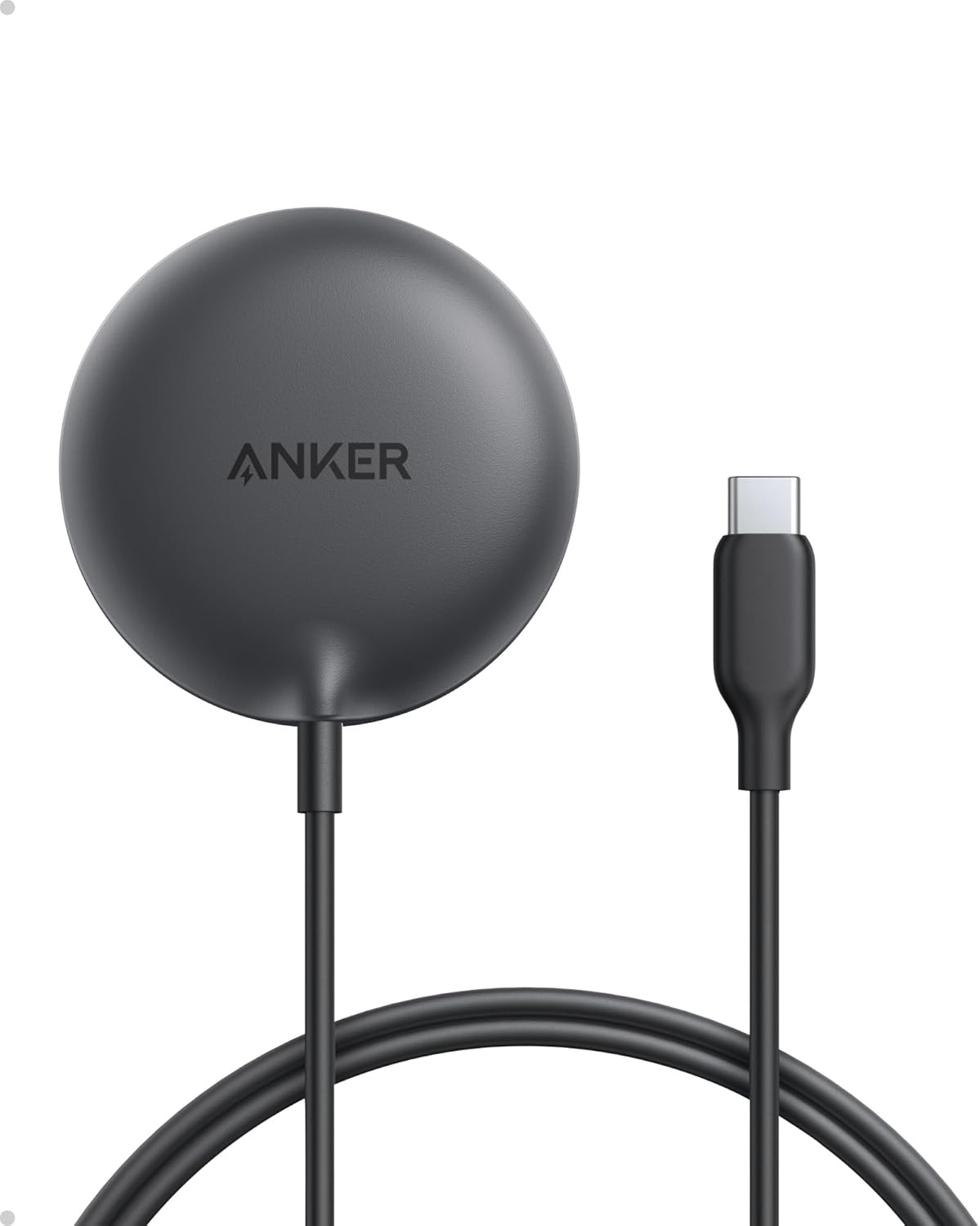 Anker Zolo Drahtlos-Ladegerät Anker Zolo Drahtlos-Ladegerät