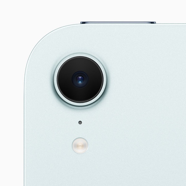 Apple stellt neues iPad Mini Tablet mit A17 Pro Chip, schnellem Prozessor und verbesserter Apple Inteligence Funktionalität vor-5 Apple stellt neues iPad Mini Tablet mit A17 Pro Chip, schnellem Prozessor und verbesserter Apple Inteligence Funktionalität vor-5