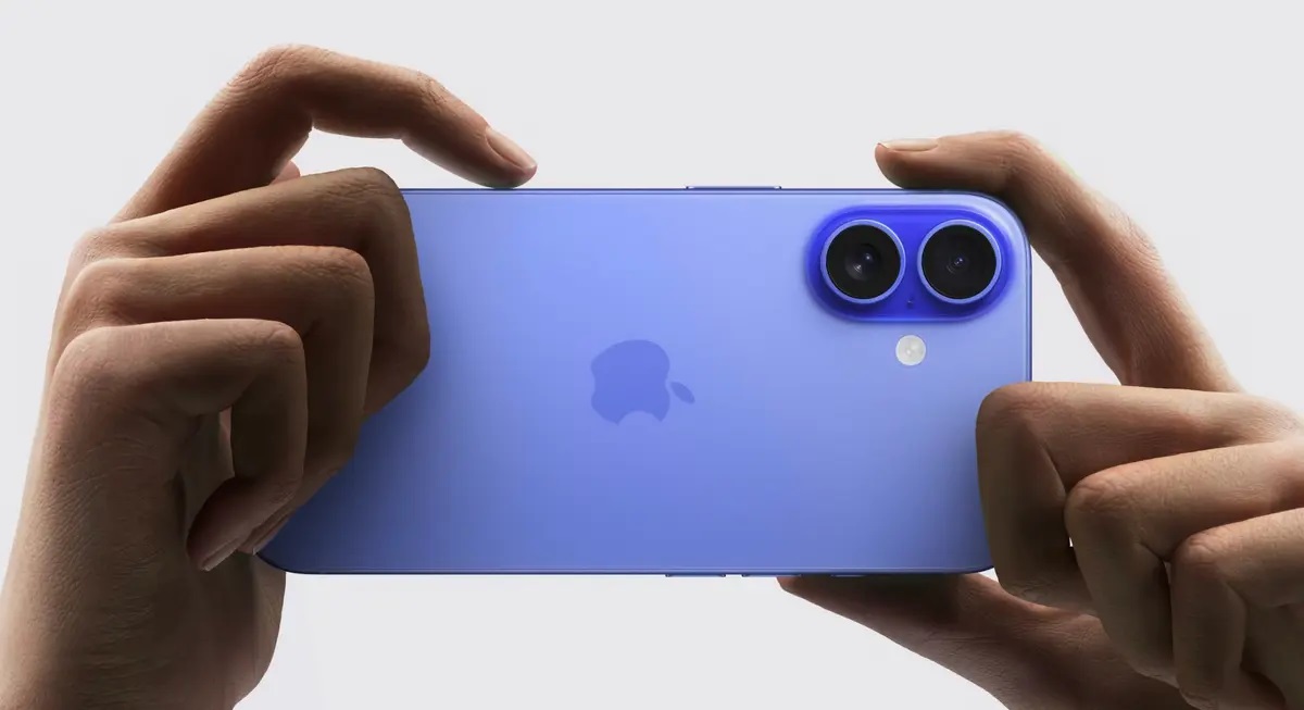 Analyst: Apple senkt Produktion des Basismodells iPhone 16 um 10 Millionen Einheiten Analyst: Apple senkt Produktion des Basismodells iPhone 16 um 10 Millionen Einheiten