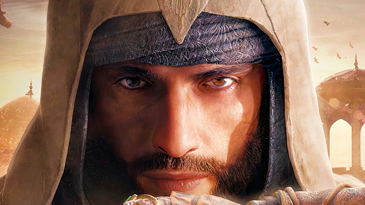 Ubisoft CEO: "Wenn die E3 stattfindet, werden wir teilnehmen Ubisoft CEO: "Wenn die E3 stattfindet, werden wir teilnehmen