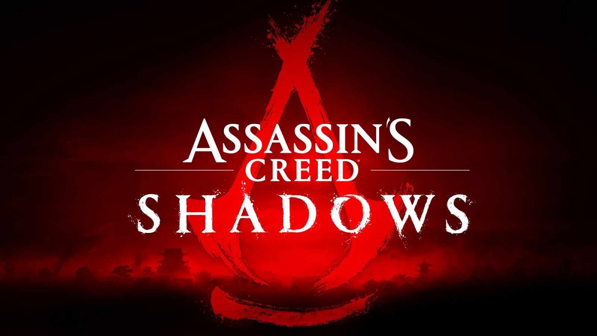 Es ist soweit! Ubisoft hat einen spektakulären Premierentrailer zu Assassin's Creed Shadows enthüllt, dem lang erwarteten Spiel, das im feudalen Japan spielt