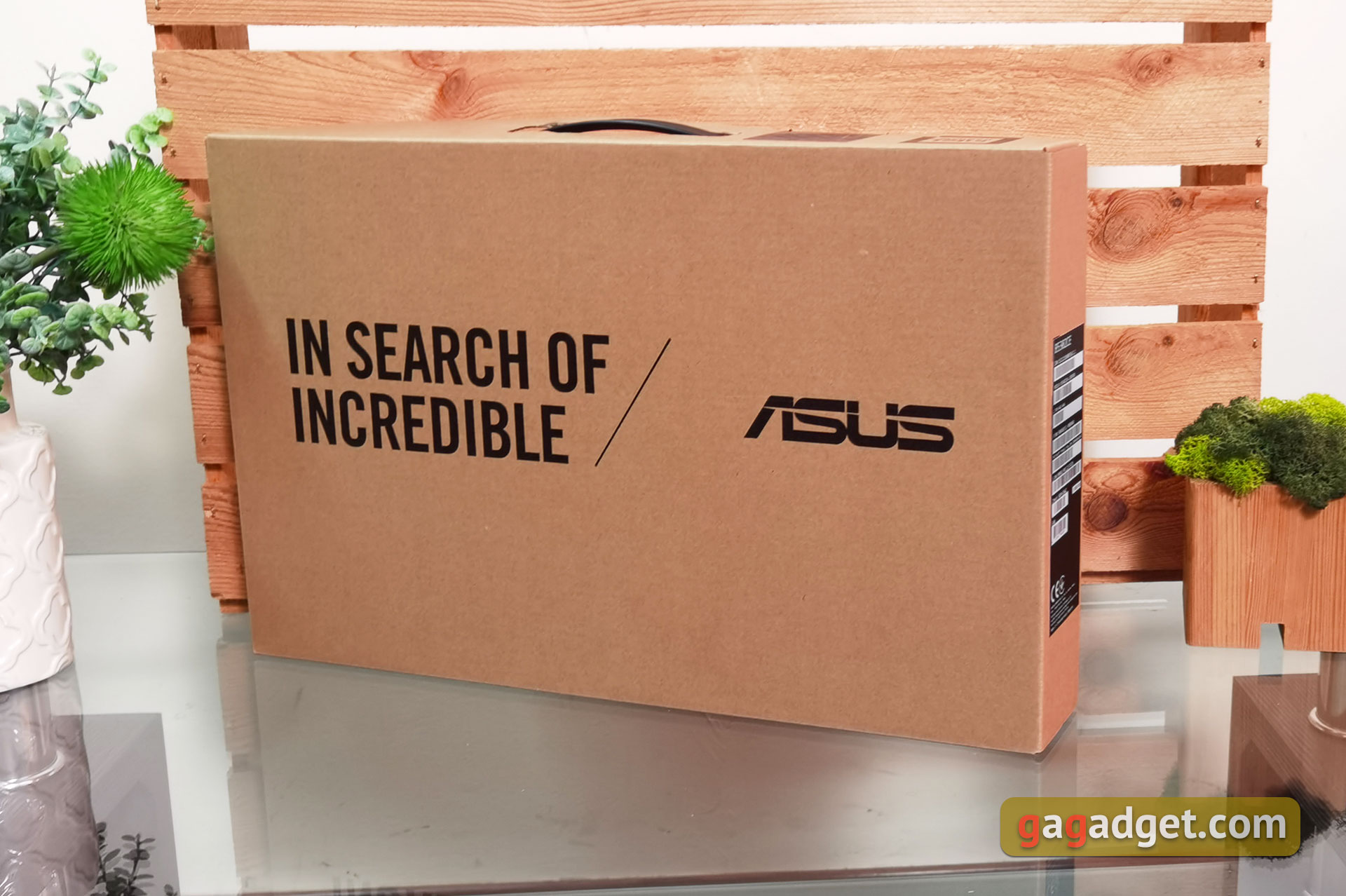 ASUS ExpertBook B5 im Test: ein zuverlässiges Business-Notebook mit beeindruckender Akkulaufzeit-2 ASUS ExpertBook B5 im Test: ein zuverlässiges Business-Notebook mit beeindruckender Akkulaufzeit-2