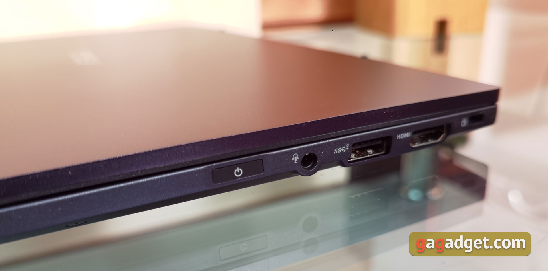 ASUS ExpertBook B5 im Test: ein zuverlässiges Business-Notebook mit beeindruckender Akkulaufzeit-12 ASUS ExpertBook B5 im Test: ein zuverlässiges Business-Notebook mit beeindruckender Akkulaufzeit-12
