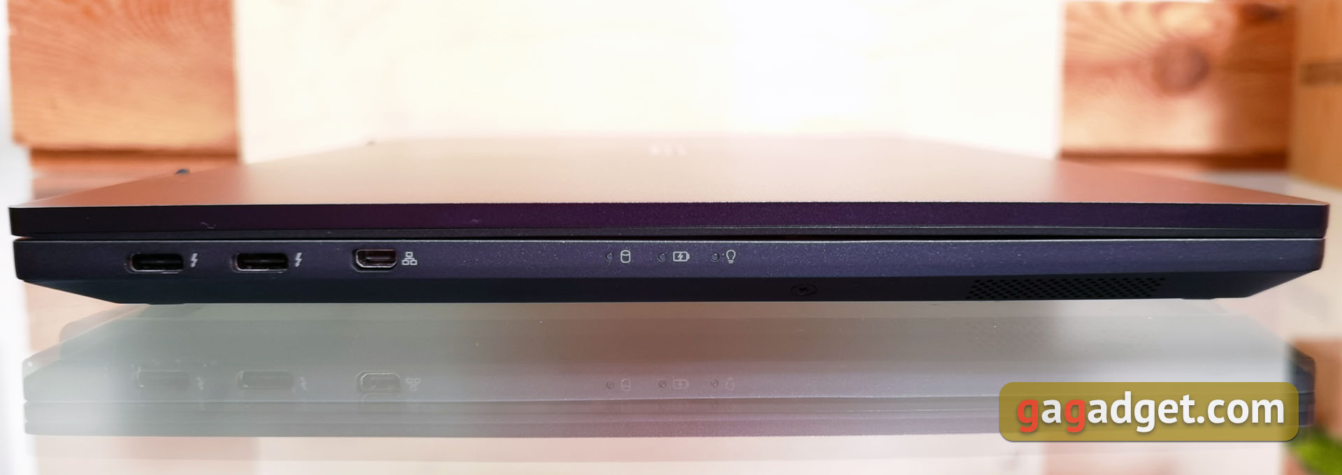 ASUS ExpertBook B5 im Test: ein zuverlässiges Business-Notebook mit beeindruckender Akkulaufzeit-16 ASUS ExpertBook B5 im Test: ein zuverlässiges Business-Notebook mit beeindruckender Akkulaufzeit-16