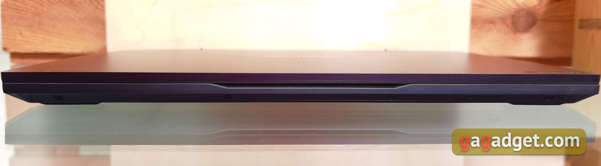 ASUS ExpertBook B5 im Test: ein zuverlässiges Business-Notebook mit beeindruckender Akkulaufzeit-18 ASUS ExpertBook B5 im Test: ein zuverlässiges Business-Notebook mit beeindruckender Akkulaufzeit-18