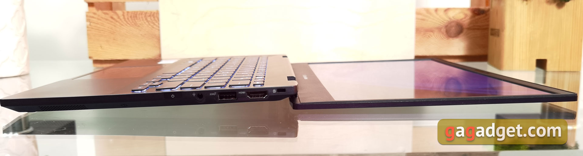 ASUS ExpertBook B5 im Test: ein zuverlässiges Business-Notebook mit beeindruckender Akkulaufzeit-22 ASUS ExpertBook B5 im Test: ein zuverlässiges Business-Notebook mit beeindruckender Akkulaufzeit-22