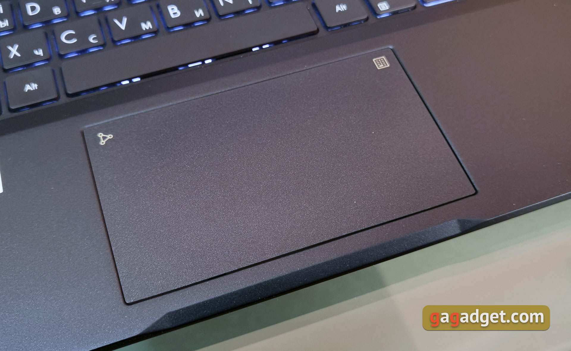 ASUS ExpertBook B5 im Test: ein zuverlässiges Business-Notebook mit beeindruckender Akkulaufzeit-25 ASUS ExpertBook B5 im Test: ein zuverlässiges Business-Notebook mit beeindruckender Akkulaufzeit-25