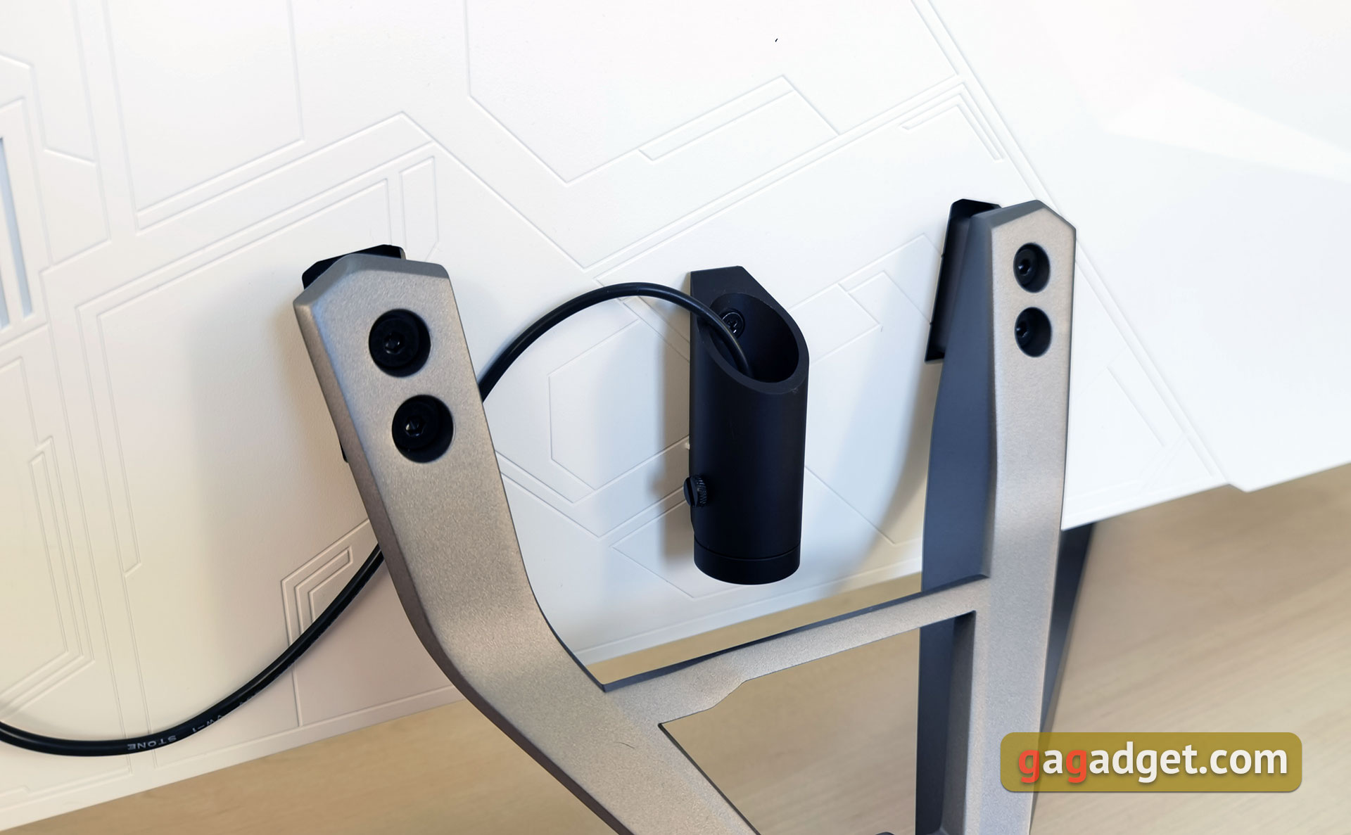 ASUS ROG Strix XG43UQ Test: Der beste Monitor für Next-Gen-Konsolen-8 ASUS ROG Strix XG43UQ Test: Der beste Monitor für Next-Gen-Konsolen-8