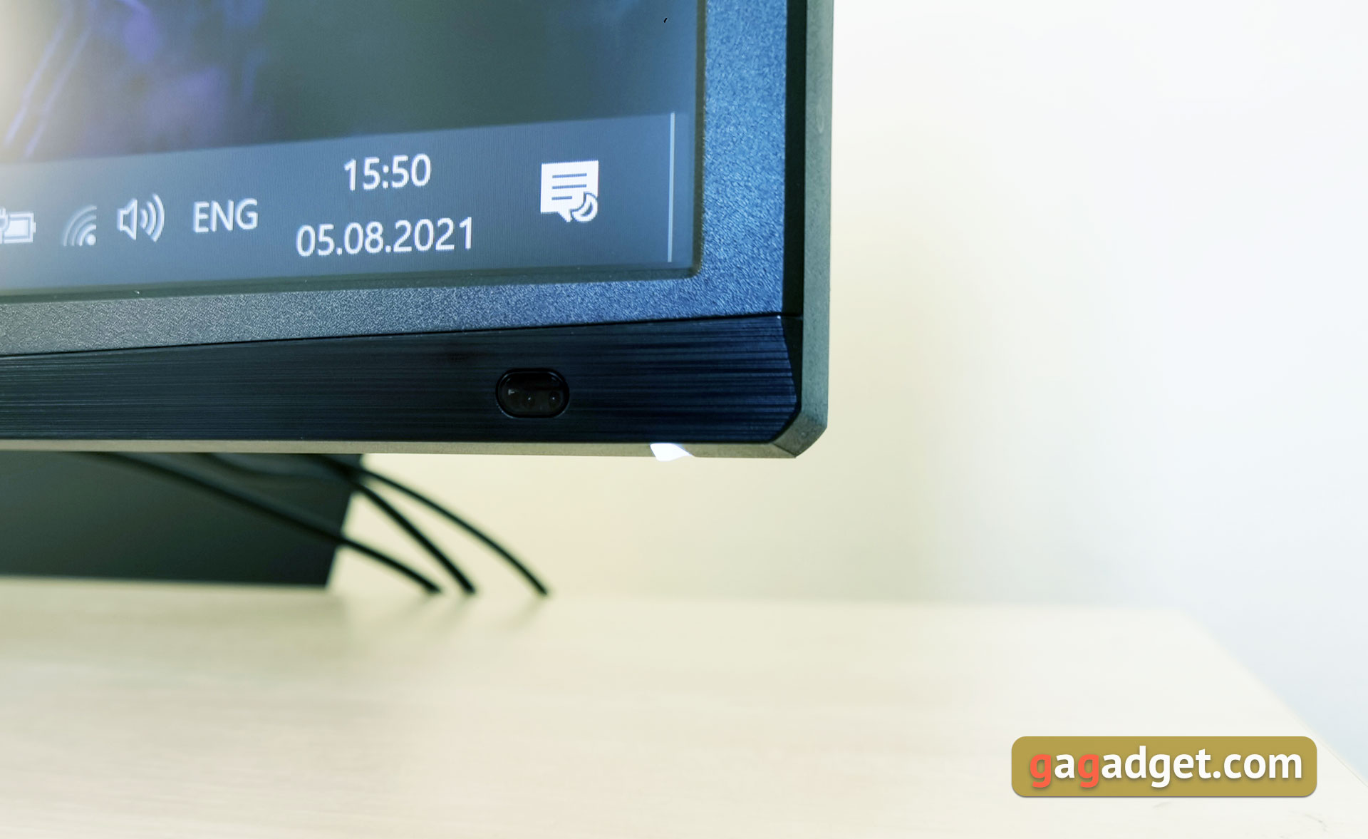 ASUS ROG Strix XG43UQ Test: Der beste Monitor für Next-Gen-Konsolen-25 ASUS ROG Strix XG43UQ Test: Der beste Monitor für Next-Gen-Konsolen-25
