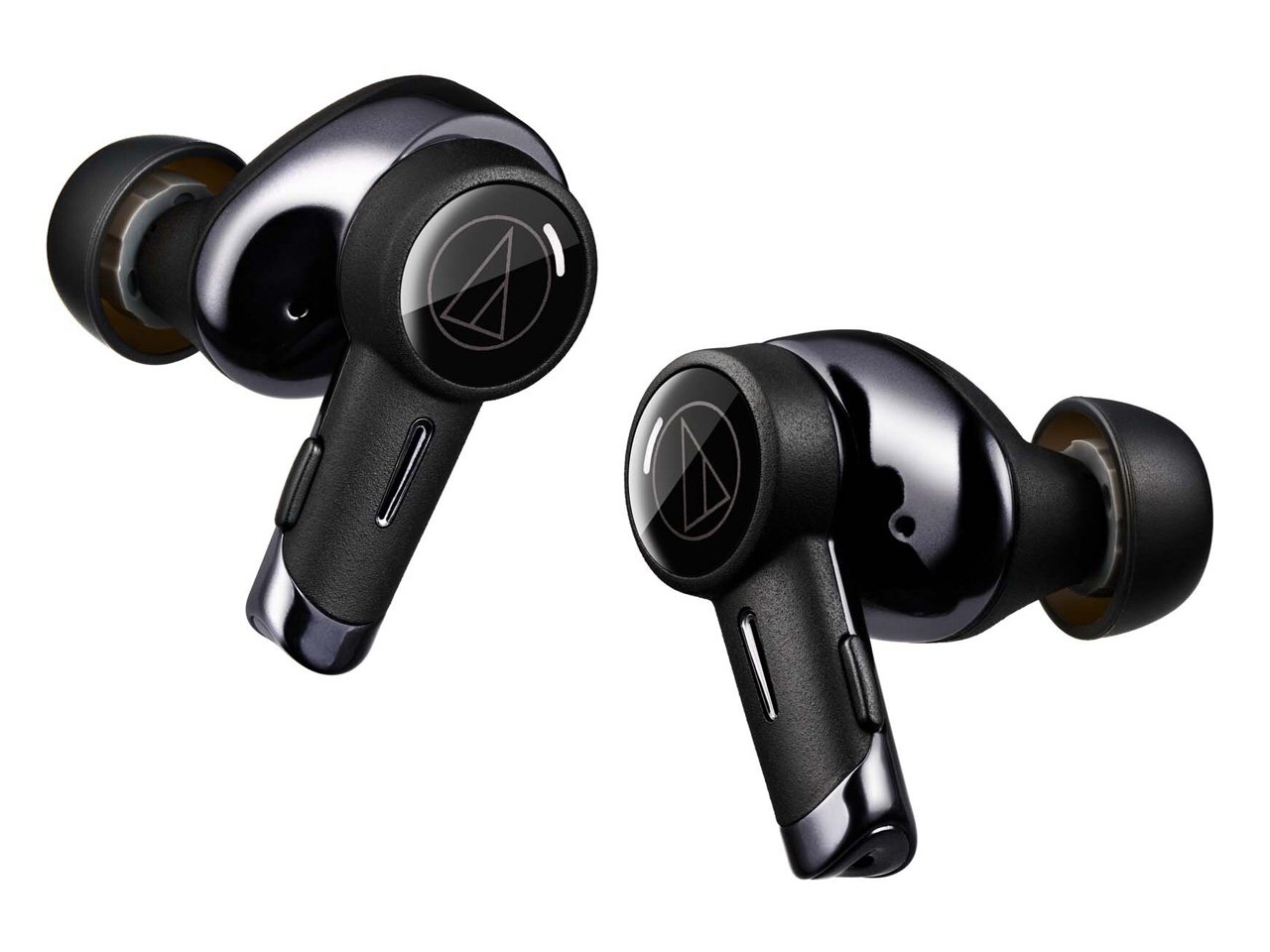 Audio-Technica ATH-TWX9MK2 Audio-Technica ATH-TWX9MK2