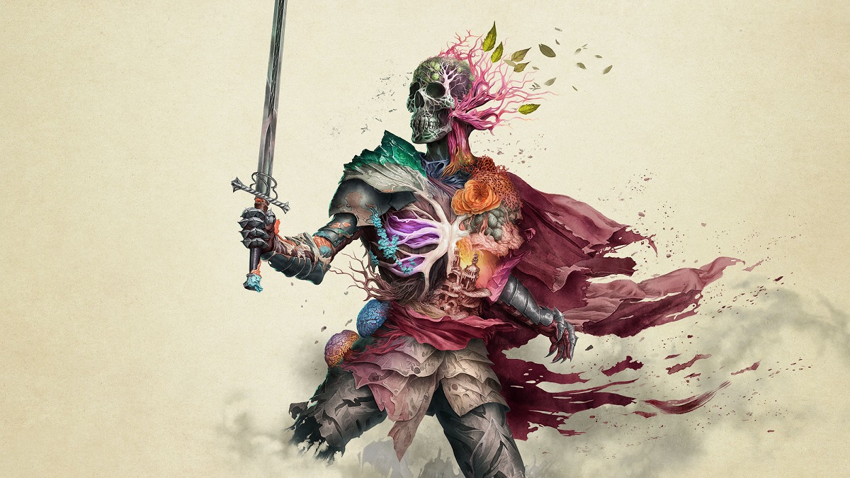 Das Kampfsystem von Avowed ist "saftiger und dynamischer" geworden: Die Entwickler von Obsidian haben auf die Kritik der Spieler gehört und deutliche Verbesserungen vorgenommen Das Kampfsystem von Avowed ist "saftiger und dynamischer" geworden: Die Entwickler von Obsidian haben auf die Kritik der Spieler gehört und deutliche Verbesserungen vorgenommen