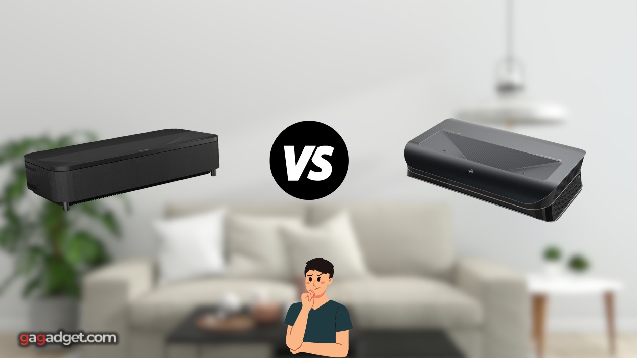 AWOL LTV-3500 Pro vs Epson LS800 in 2025 AWOL LTV-3500 Pro vs Epson LS800 in 2025