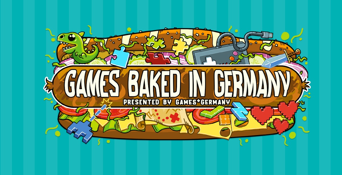 Steam veranstaltet einen Verkauf von Spielen deutscher Entwickler: Rabatte von bis zu 80% werden auf die Crysis-Trilogie, Desperados III, The Surge 2 und andere Titel angeboten Steam veranstaltet einen Verkauf von Spielen deutscher Entwickler: Rabatte von bis zu 80% werden auf die Crysis-Trilogie, Desperados III, The Surge 2 und andere Titel angeboten