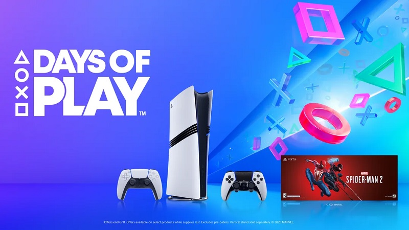 PlayStation Plus Rabatt PlayStation Plus Rabatt