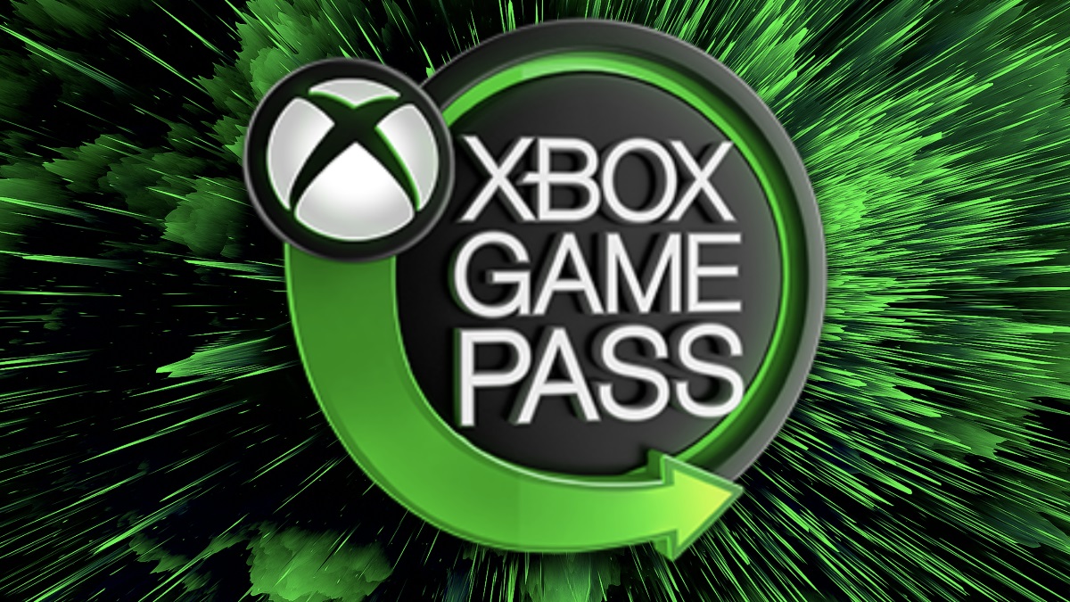 Game Pass Rotation: in der zweiten Novemberhälfte werden den Nutzern interessante neue Angebote gemacht Game Pass Rotation: in der zweiten Novemberhälfte werden den Nutzern interessante neue Angebote gemacht