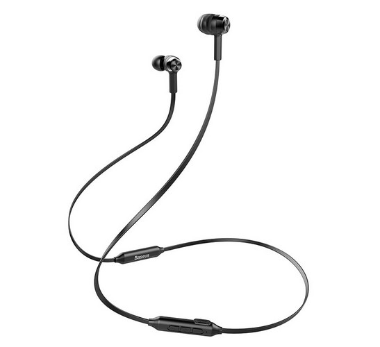 Neue chinesische Marken: Baseus - Ladegeräte, Kabel und Kopfhörer-10 Neue chinesische Marken: Baseus - Ladegeräte, Kabel und Kopfhörer-10