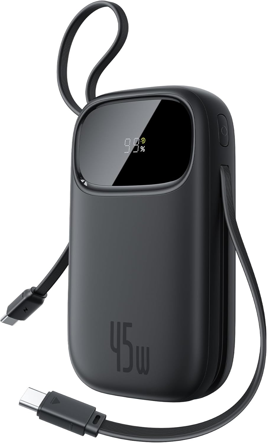 Baseus Qpow3 Power Bank Startbild Baseus Qpow3 Power Bank Startbild
