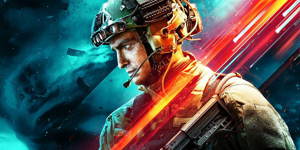 Saison 7 wird die letzte Saison für Battlefield 2042 sein, aber der Support für das Spiel wird nicht eingestellt Saison 7 wird die letzte Saison für Battlefield 2042 sein, aber der Support für das Spiel wird nicht eingestellt