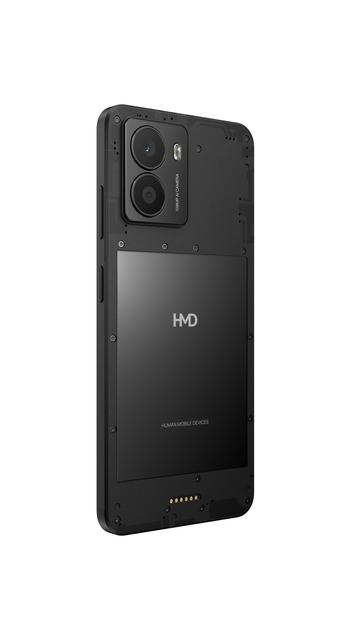 Модульні чохли HMD Fusion Модульні чохли HMD Fusion