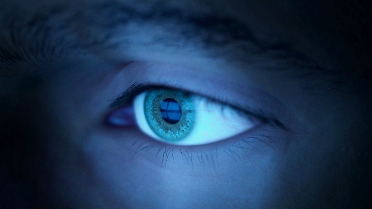 Annapurna Interactive hat das Big-Budget-Spiel Blade Runner 2033 angekündigt: Labyrinth angekündigt, das auf einem der berühmtesten Werke des Cyberpunk-Settings basiert