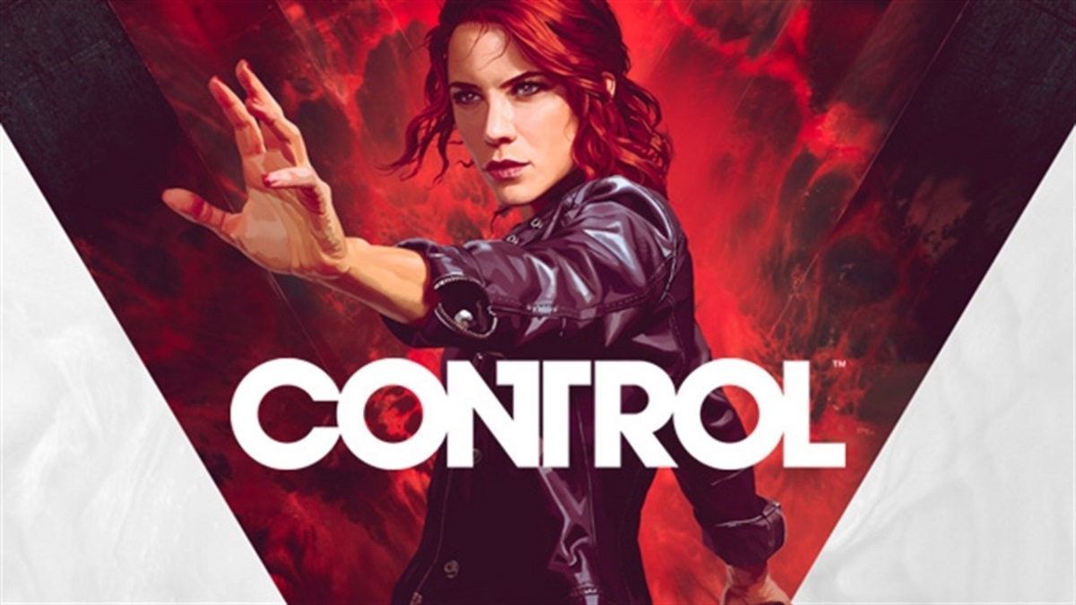 Remedy kündigte offiziell die Entwicklung von Control 2 an und verkündete eine Geschäftspartnerschaft mit 505 Games Remedy kündigte offiziell die Entwicklung von Control 2 an und verkündete eine Geschäftspartnerschaft mit 505 Games